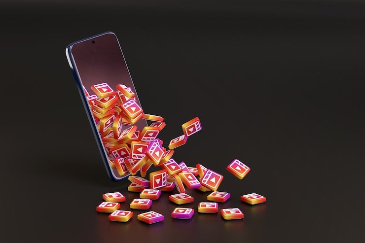 Antarmuka platform mineraltoto yang menampilkan permainan slot dan sportsbook