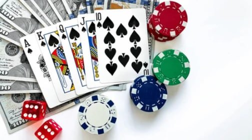 Antarmuka koleksi Captain's Bounty di mineraltoto dengan permainan slot tematik