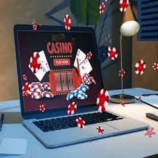 Antarmuka pembayaran mineraltoto dengan berbagai metode e-wallet dan transfer bank