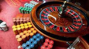 Koleksi permainan slot mineraltoto termasuk Aviator, Sweet Bonanza, dan Gates of Olympus
