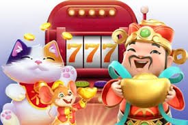 Turnamen slot Pretty Gaming di mineraltoto dengan sistem leaderboard dan hadiah terjadwal