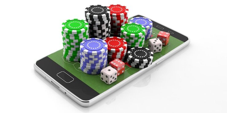 Tampilan demo gratis permainan Relax Gaming menunjukkan mekanik bonus dan fitur pembayaran